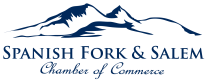 Spanish Fork Salem Area Chamber of Commerce
